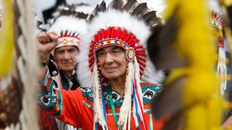 Community Partnership