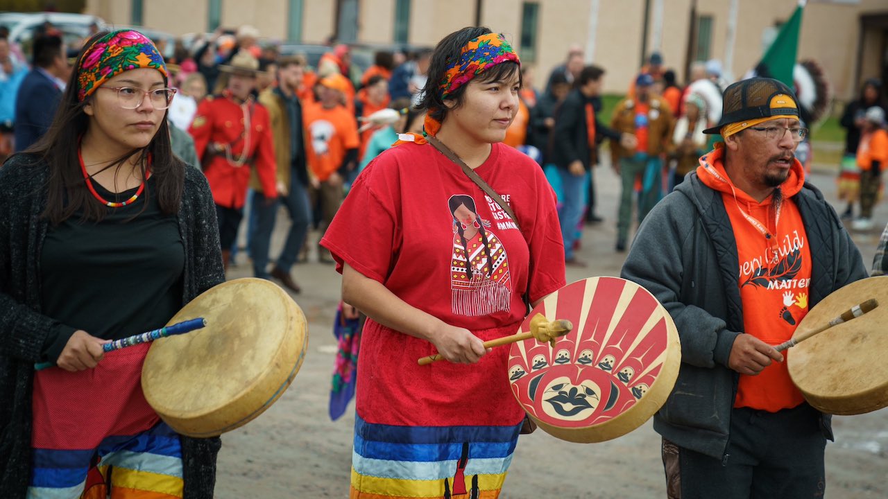 Mental Health and Wellness